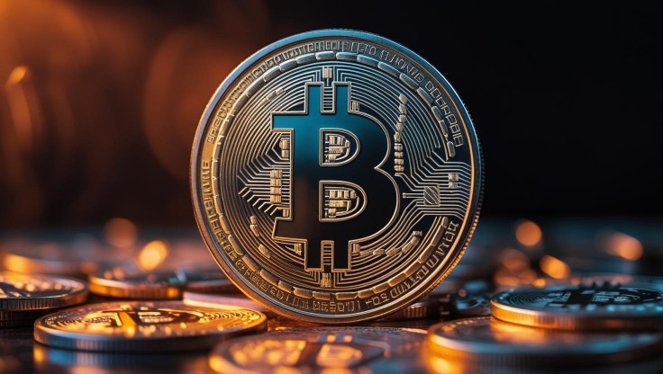 Free bitcoin login