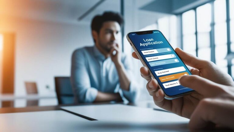 7 days loan app list
