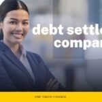 debt settlement companies in india