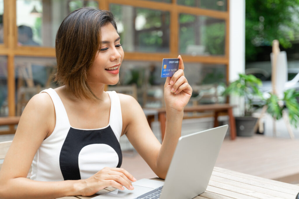 best credit card for international transactions