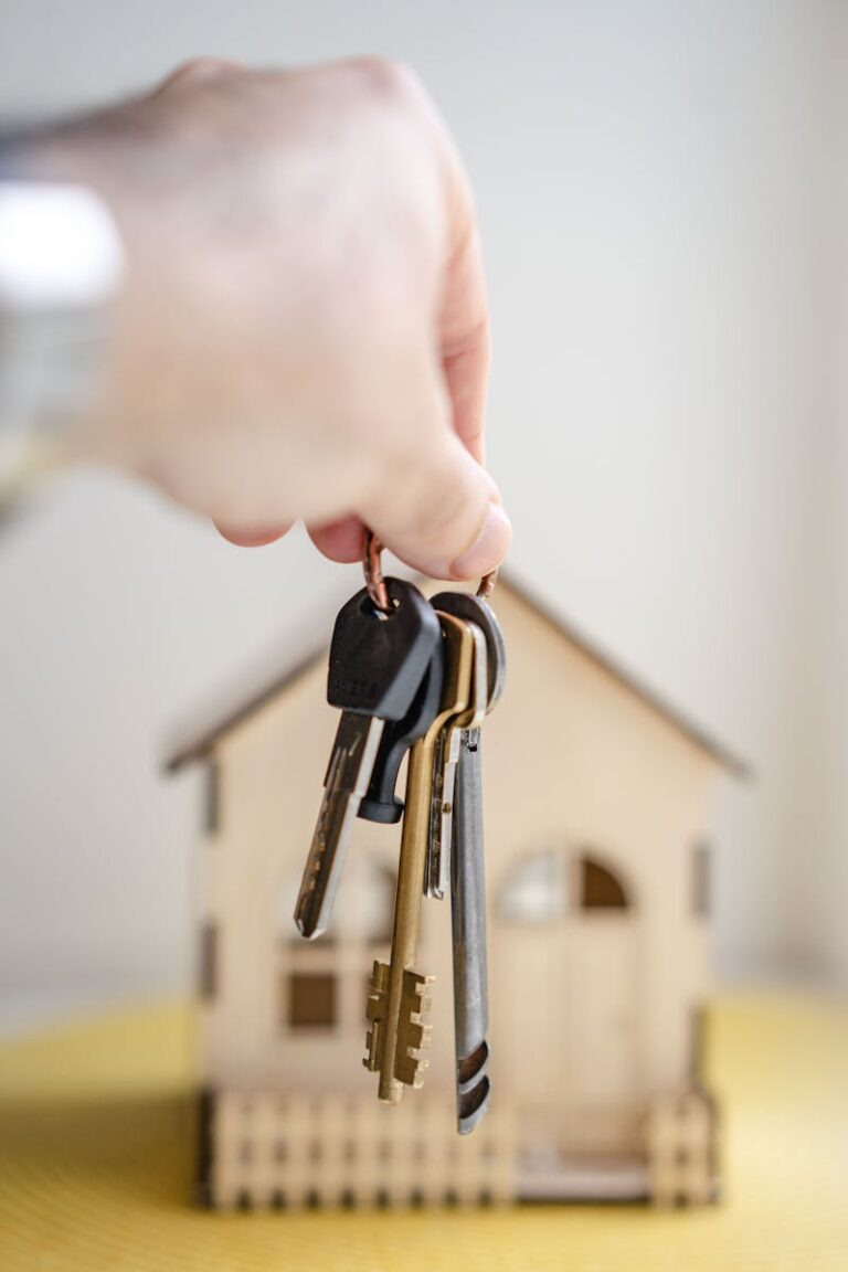 lic loan against property