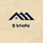 B khata