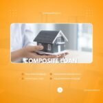 composite loan