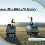 maxlifeinsurance. Policy