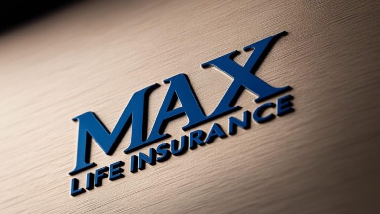 www maxlifeinsurance com policy details