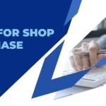 loan for shop purchase​