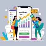 instamoney loan