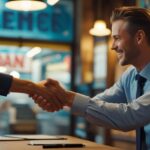 loan for shop purchase​