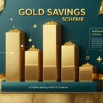 Gold Saving Scheme