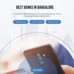 best banks in bangalore