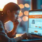 apply for short term loan online instantly