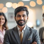 personal loan agents in bangalore