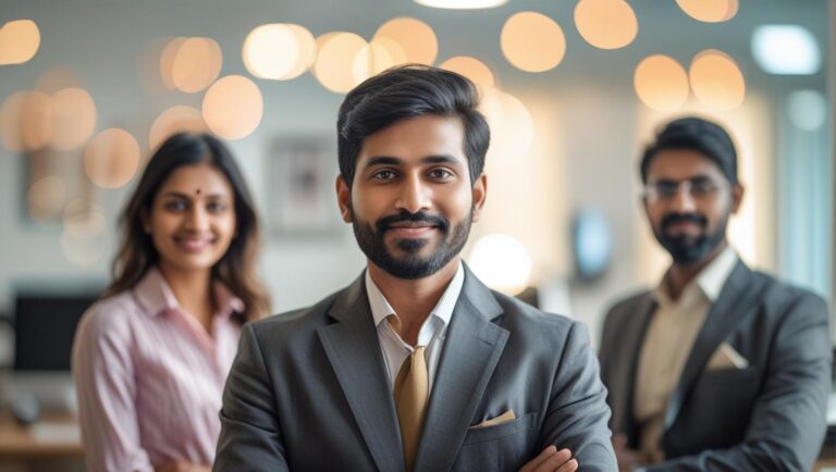personal loan agents in bangalore