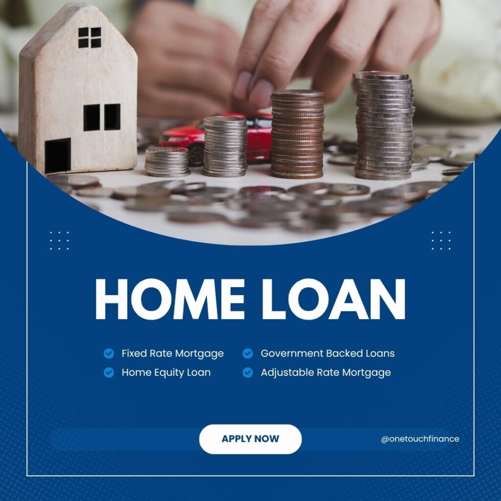 home loan interest rates in bangalore