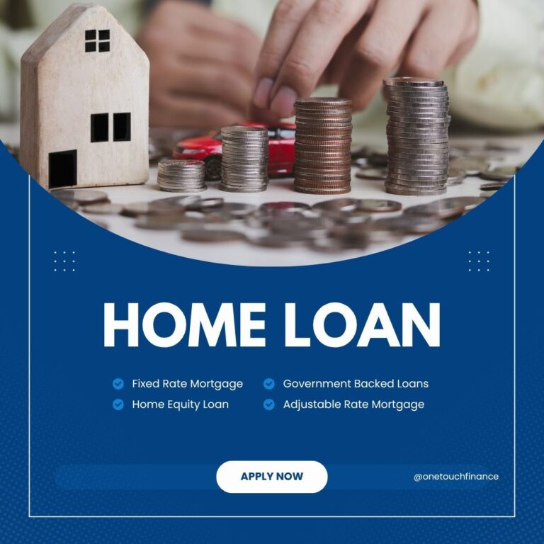 home loan interest rates in bangalore