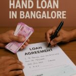 hand loan in bangalore
