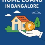 home loans in bangalore