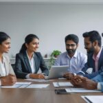 loan providers in bangalore