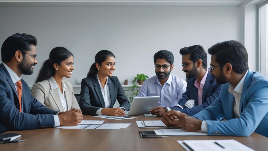loan providers in bangalore