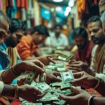private money lenders in bangalore​