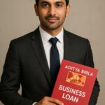 aditya birla business loan