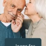 loans for pensioners​