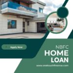 nbfc home loan