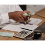 aditya birla personal loan login