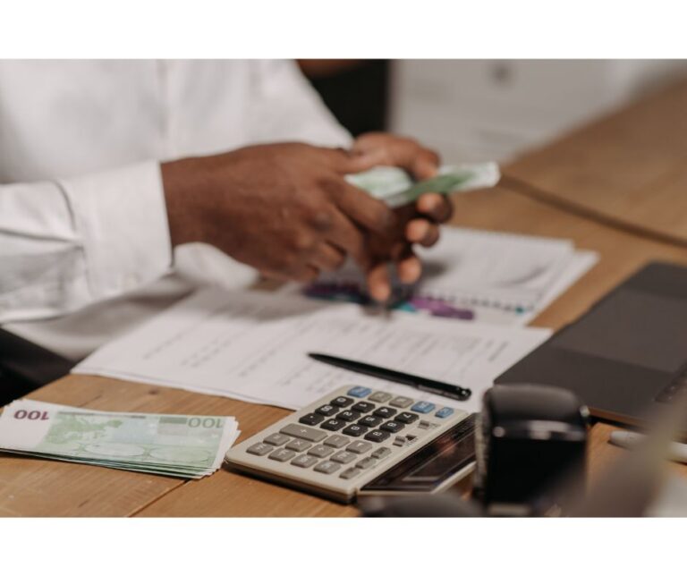 aditya birla personal loan login