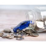 car loan for bad cibil​