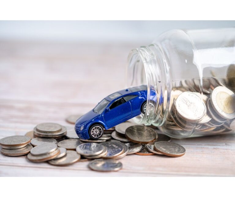 car loan for bad cibil​