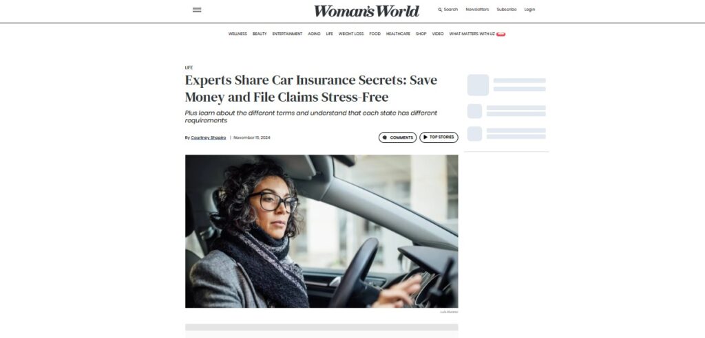 onetoucfinance.com