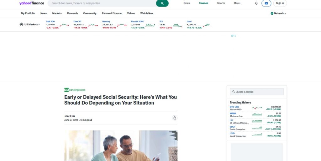 onetouchfinance.com